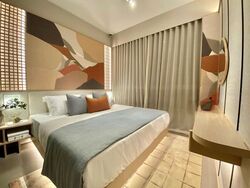 Promenade Peak (D3), Condominium #538936071